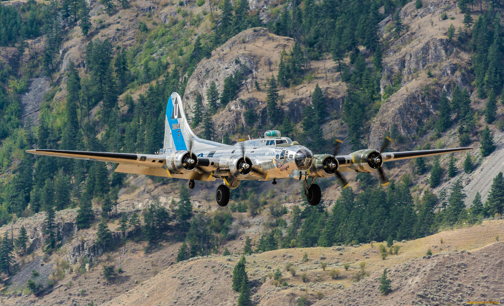 b-17 bomber, ,  , 